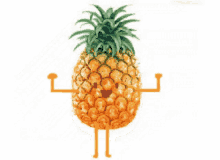 GIF
