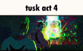 Tusk Tusk Act 4 GIF - Tusk Tusk Act 4 Tusk Act GIFs