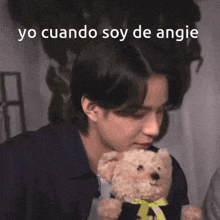 Jungwoo Angie GIF - Jungwoo Angie Nct GIFs