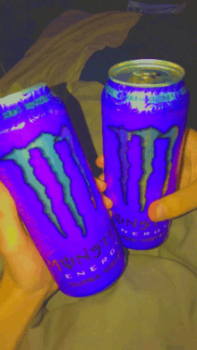 Monster Energy Drink GIF - Monster Energy Drink GIFs