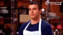 Fernando Dedo GIF