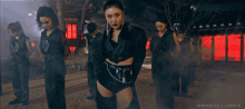 Wheeeluv Mamamoo GIF