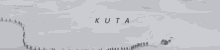 Kuta Snow GIF - Kuta Snow Panorama GIFs
