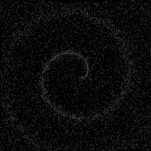 Spiral Illusion GIF - Spiral Illusion GIFs