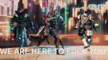 Destiny Lightfall Meme GIF - Destiny Lightfall Meme GIFs