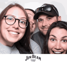 Group Jim GIF - Group Jim Beam GIFs