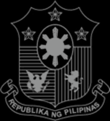 Ang Republika Ng Filipina At Filipino At Ang Fhilippinas GIF - Ang Republika Ng Filipina At Filipino At Ang Fhilippinas GIFs