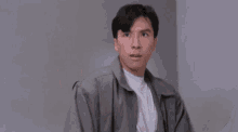 In The Line Of Duty Yuen Woo Ping GIF - In The Line Of Duty Yuen Woo Ping Donnie Yen GIFs