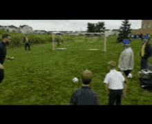 Fail Soccer GIF - Fail Soccer Slip GIFs