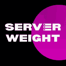 Serwer Weight GIF - Serwer Weight GIFs