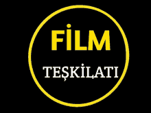 Film Teskilati GIF - Film Teskilati GIFs