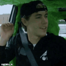Toddcantwell Cantwell14 GIF - Toddcantwell Cantwell Cantwell14 GIFs