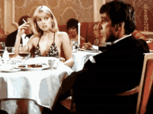 Michelle Pfeiffer Water In Face GIF - Michelle Pfeiffer Water In Face Water In The Face GIFs