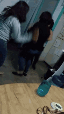 Dancing Party GIF - Dancing Party Celebrate GIFs