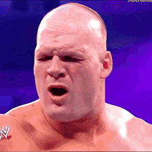 The Undertaker Kane GIF - The Undertaker Kane Dont Touch Me GIFs