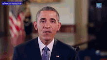 Barack Obama GIF - Barack Obama GIFs