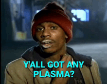 State Of Survival Plasma GIF - State Of Survival Plasma GIFs