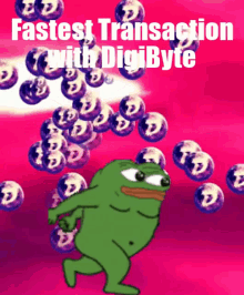 Digibyte Memes Dgb Memes GIF - Digibyte Memes Dgb Memes Cryptocurrency GIFs