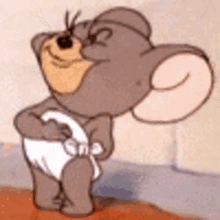 GIF