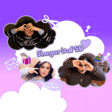 Shagaritapsd Photoshop GIF - Shagaritapsd Photoshop Shagarita Photoshop GIFs