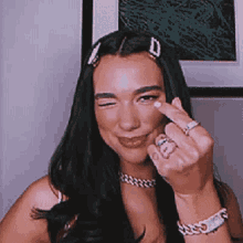 GIF