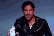 Sthank Head And Shoulders GIF
