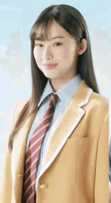 Ayaka Imoto Sakura Igarashi GIF - Ayaka Imoto Sakura Igarashi Kamen Rider Revice GIFs