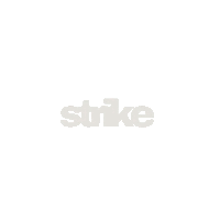 Strike Sticker - Strike Stickers