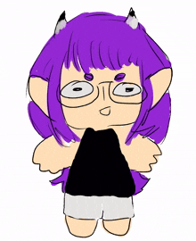 n futonaspi