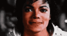 Abell46s Reface GIF - Abell46s Reface Sonrisa GIFs