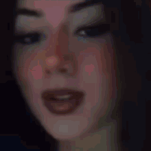 1nonly GIF - 1nonly GIFs