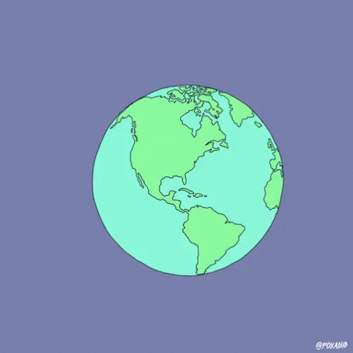 Global Warming Animated Gif GIFs | Tenor