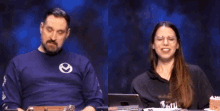 Arsequeef Critical Role GIF - Arsequeef Critical Role Cr GIFs