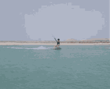 Surf GIF - Surf GIFs