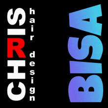 Chrishairdesign Chris Hair Design GIF - Chrishairdesign Chris Hair Design Thank You GIFs