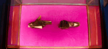 Excited Out Of Sight GIF - Excited Out Of Sight Run The Jewels GIFs