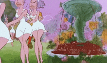 Asterix Asterix Wine GIF - Asterix Asterix Wine Asterix Red Wine GIFs
