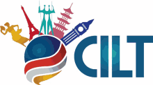 cilt logo
