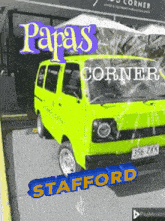 Papa’s Corner Cafe Papas Corner Stafford GIF - Papa’s Corner Cafe Papas Corner Stafford Papas GIFs