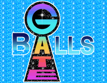 Balls Gate GIF - Balls Gate GIFs