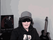 Toshl What GIF - Toshl What GIFs