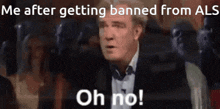 Roblox Banned GIF - Roblox Banned Tower Defense GIFs