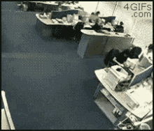 Friday Office GIF - Friday Office GIFs