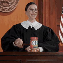 Order Nuts GIF - Order Nuts GIFs