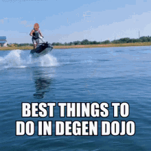 Degendojo Tombstoned GIF - Degendojo Tombstoned Leave Tombstoned GIFs