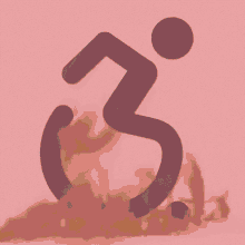 Handicap Wheelchair GIF - Handicap Wheelchair Hot GIFs