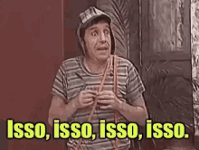 Chaves / Isso Isso Isso / GIF - El Chavo Del Ocho Right On Hell Yeah GIFs