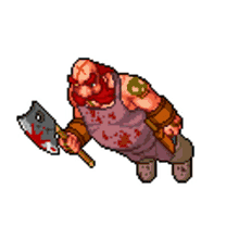 curse bloodstone