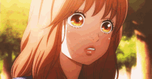 Anime Smile GIF - Anime Smile Blush GIFs