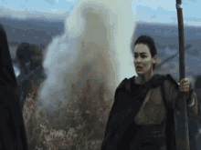 mythica melanie stone marek explode mythica melanie stone marek explode